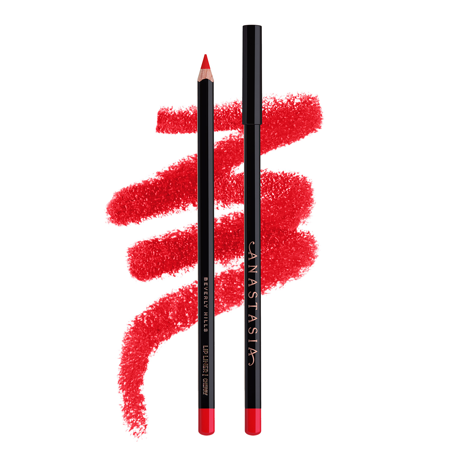 LIP LINER (DELINEADOR PARA LABIOS)